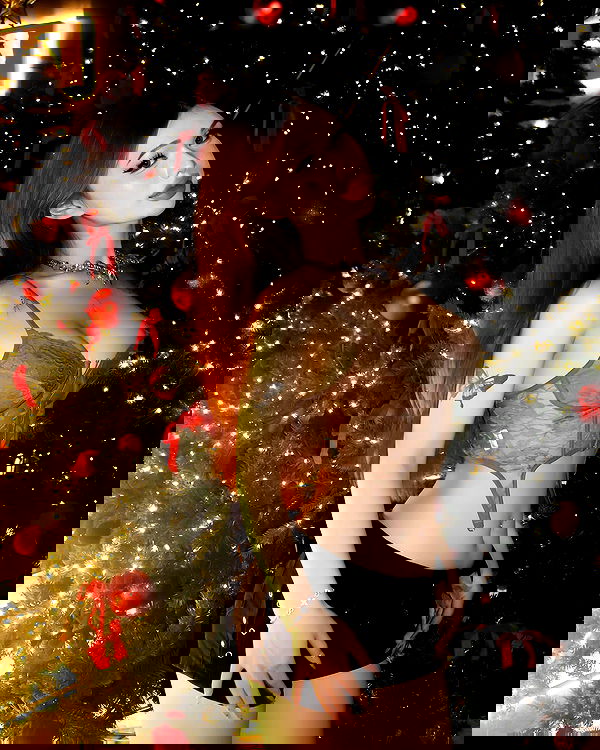 danbbyyy danbbyyy archive image