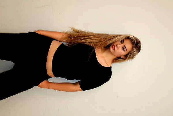 tatianakaer instagram image archive image