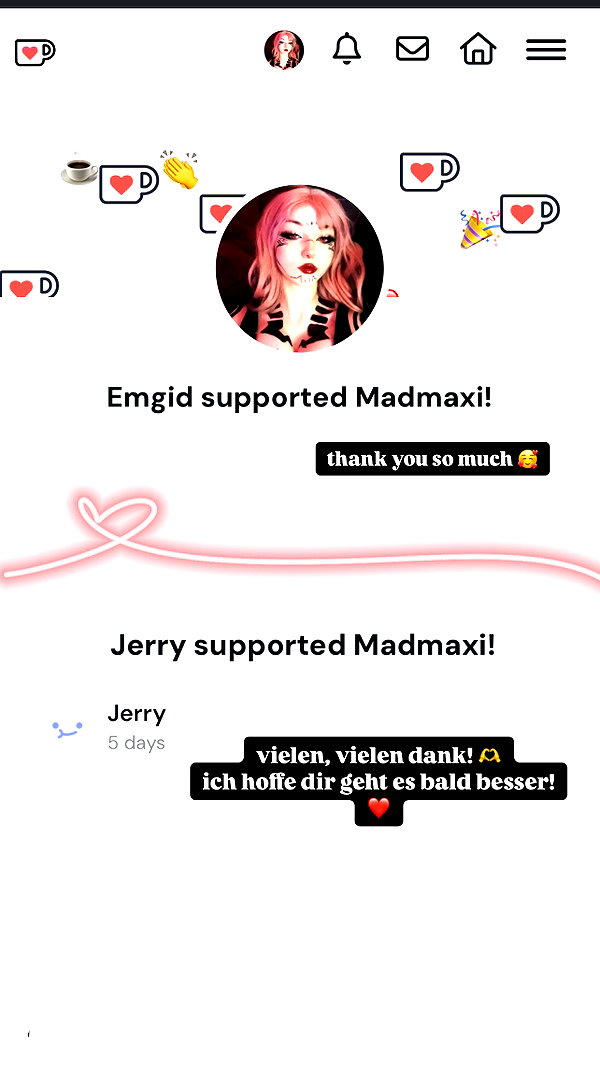 moodmaxi archive image