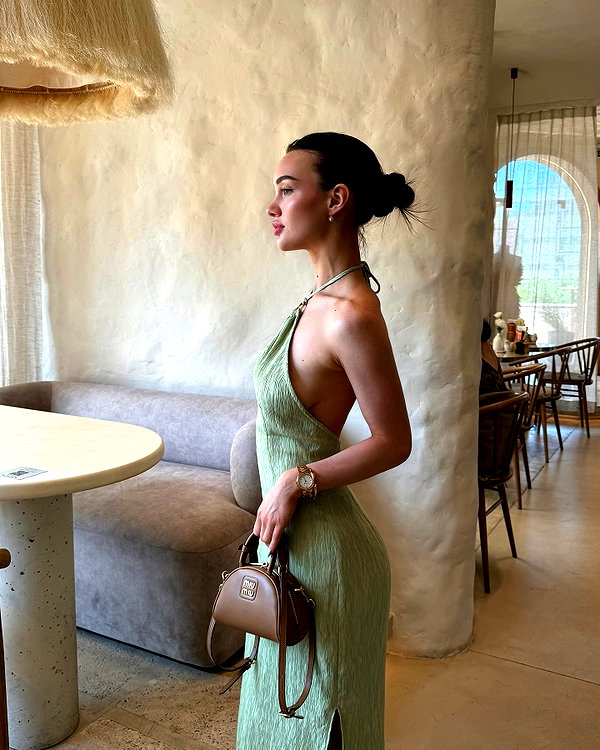 alexxndrraa instagram image archive image