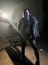 aldreann Altpins Profile Picture