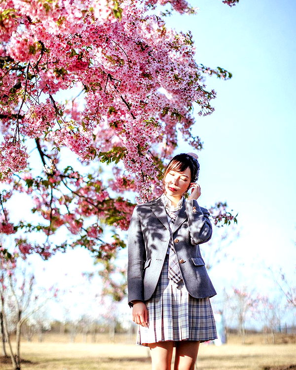 erokochiba instagram image archive image