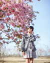 erokochiba Altpins Profile Picture