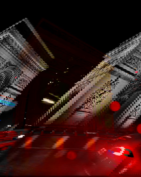 paigeinsco paigeinsco archive image