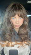 haylujan Altpins Profile Picture