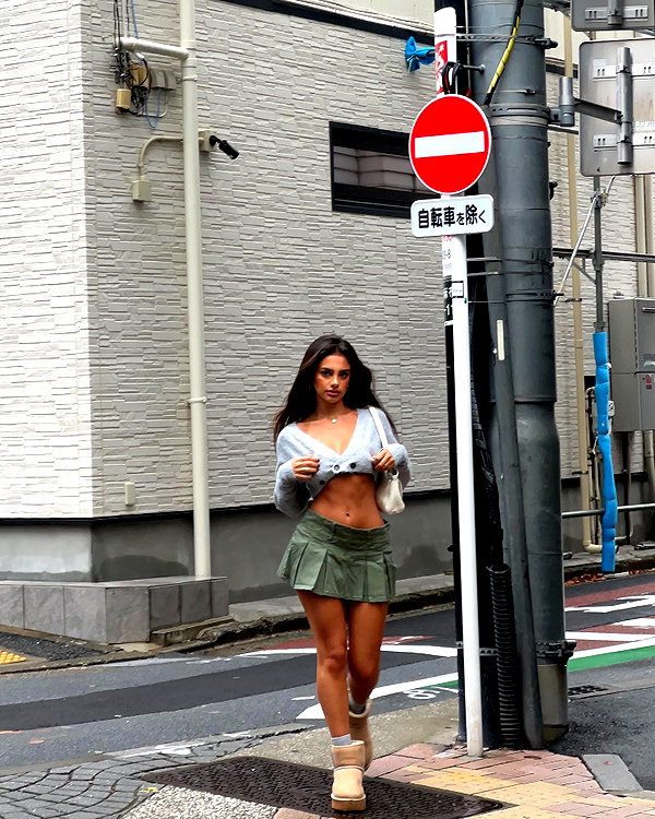 godbless_jess instagram image archive image