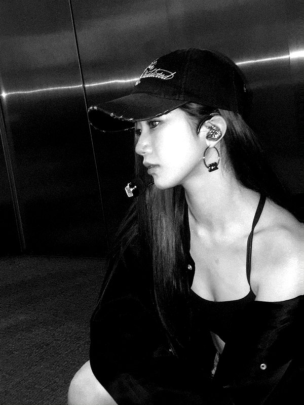 zuhazana instagram image archive image
