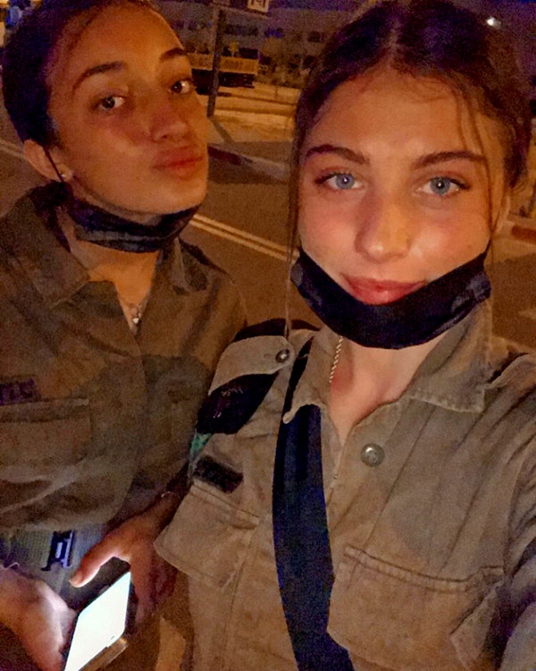 tirtza_cohen instagram image archive image