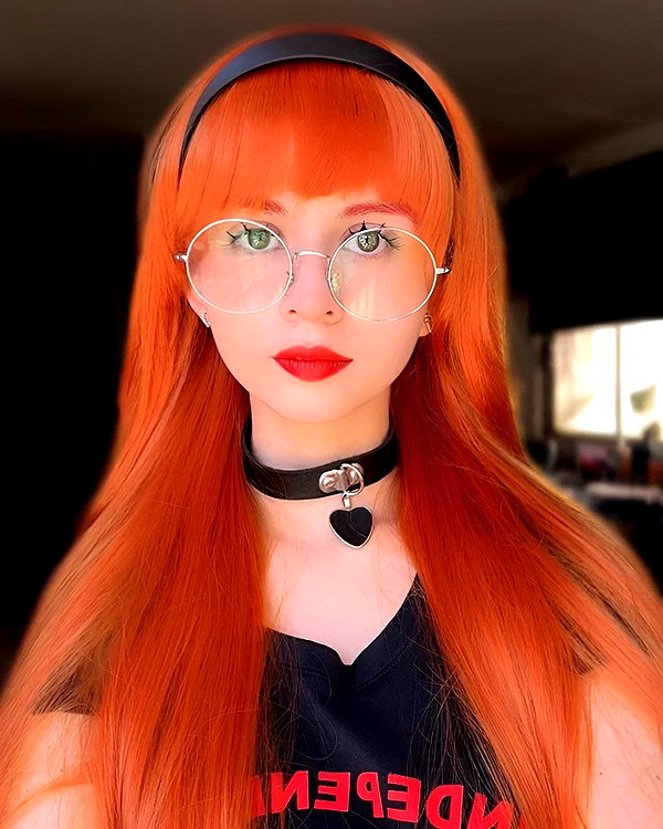 luly1980s instagram image archive image
