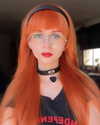 luly1980s Altpins Profile Picture
