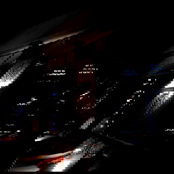 giangg._ giangg._ archive image