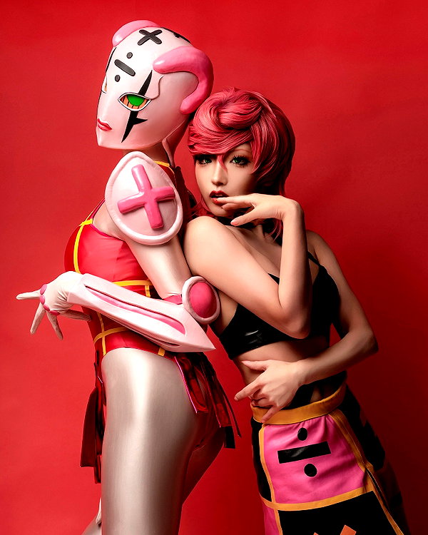 nanasemeron instagram image archive image