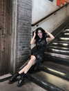 emily.ghoul Altpins Profile Picture