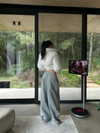 fair_mua Altpins Profile Picture