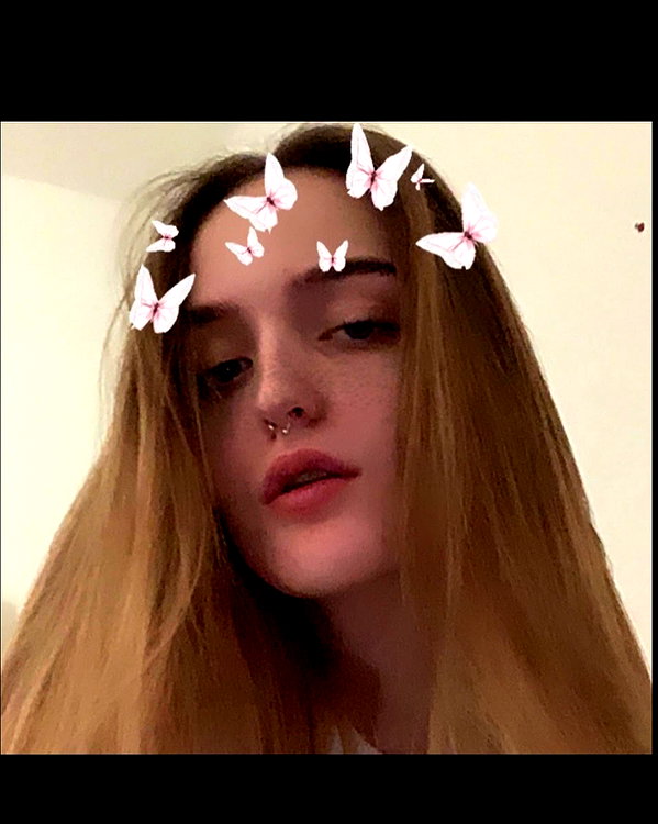 goral.sa instagram image archive image