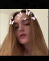 goral.sa Altpins Profile Picture