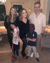 mariahcarey Altpins Profile Picture