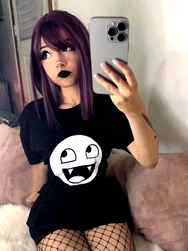 milliexxss instagram image archive image