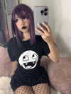 milliexxss Altpins Profile Picture