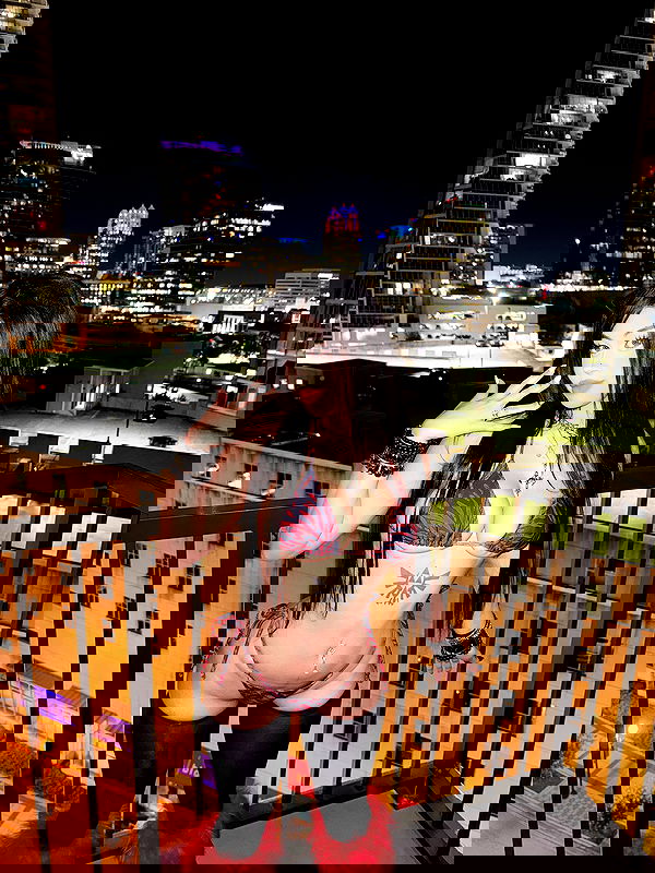 bunnirinni bunnirinni archive image