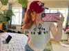 pizza4alice Altpins Profile Picture