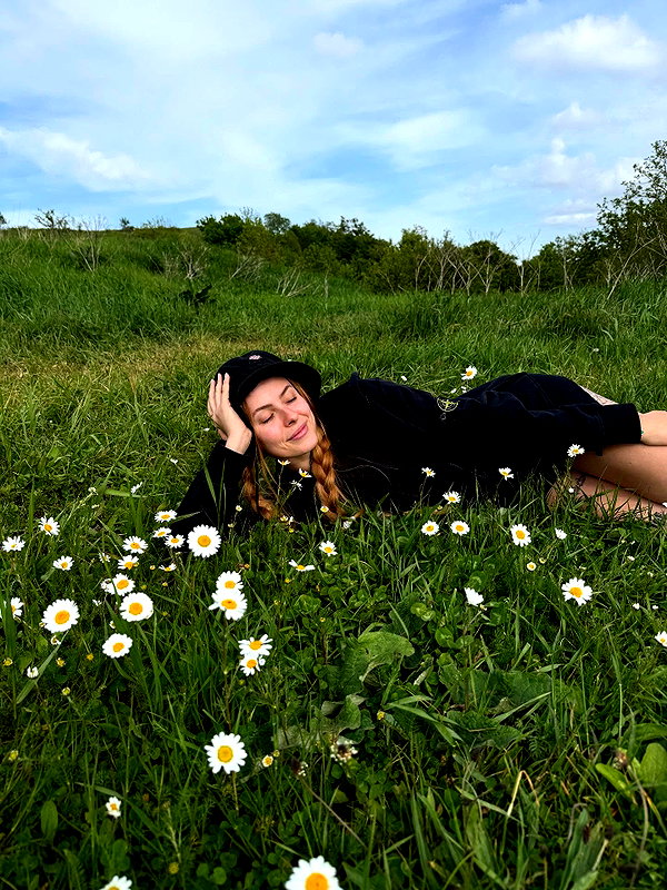 orman.mariee instagram image archive image