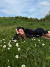 orman.mariee Altpins Profile Picture