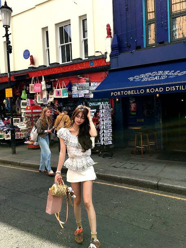 fair_mua instagram image archive image