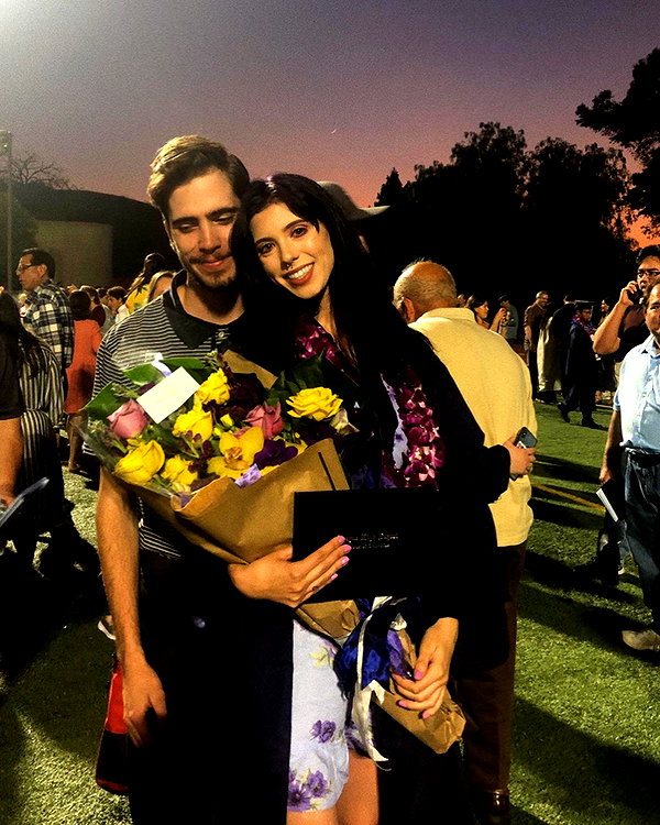haileylayfield instagram image archive image