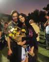 haileylayfield Altpins Profile Picture