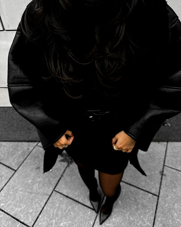 zoeliss instagram image archive image