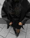 zoeliss Altpins Profile Picture