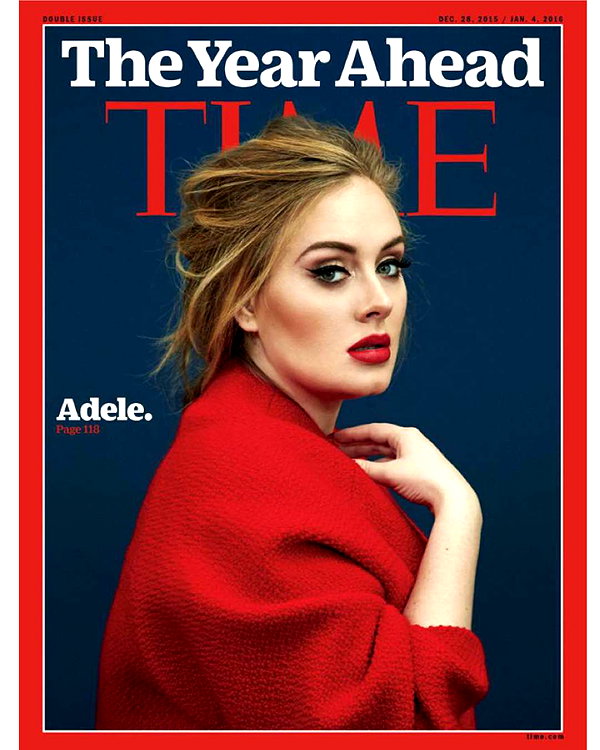 adele instagram image archive image