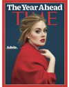 adele Altpins Profile Picture