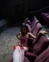 karin_orhov Altpins Profile Picture