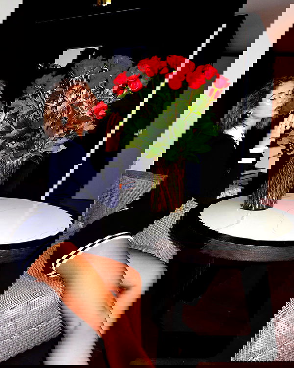 taylor.creeden taylor.creeden archive image