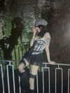 scarlett_ichor Altpins Profile Picture