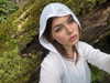 gritsa.k Altpins Profile Picture