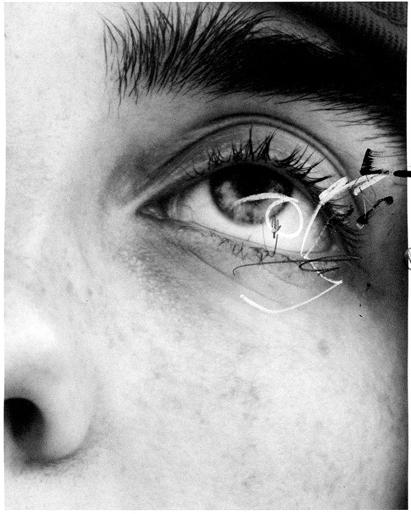 billieeilish instagram image archive image