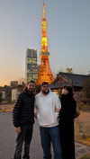 dina_shrago Altpins Profile Picture