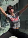 flawlessa Altpins Profile Picture