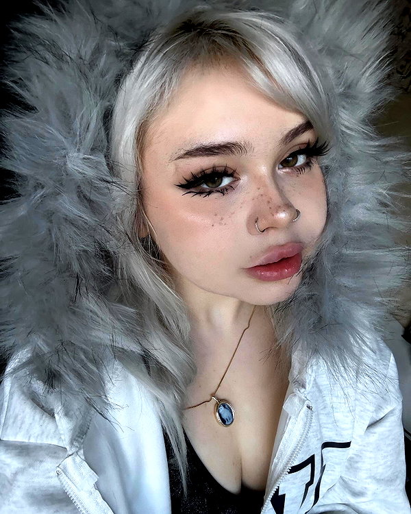 angelmeghann instagram image archive image