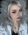angelmeghann Altpins Profile Picture