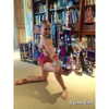 ellianawalmsley Altpins Profile Picture