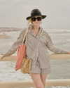 annehathaway Altpins Profile Picture