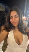 yahel_tubul Altpins Profile Picture