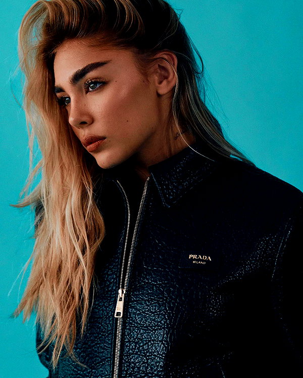 maya.keyy instagram image archive image