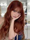 hhh.e_c.v Altpins Profile Picture