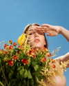 _broock_ Altpins Profile Picture