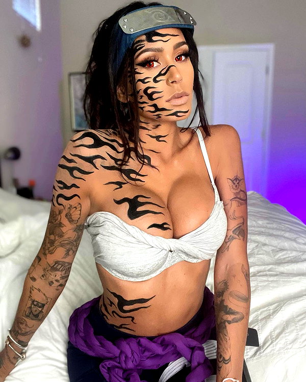firedancer121 instagram image archive image